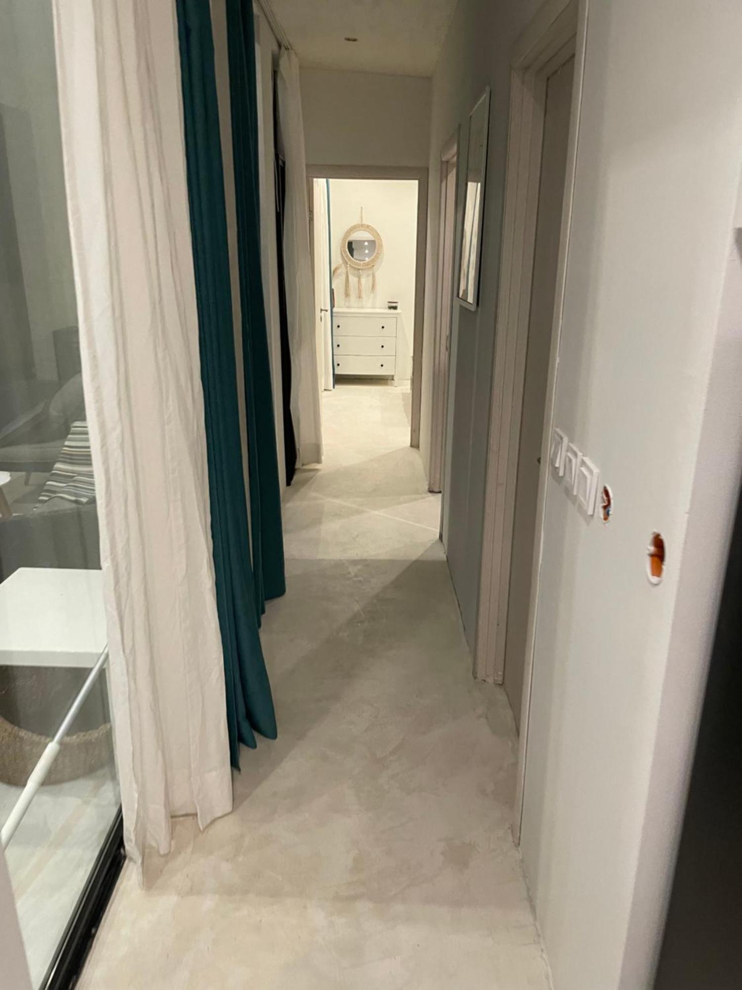 Krum'S Little Secret Villa Vourvourou Ngoại thất bức ảnh