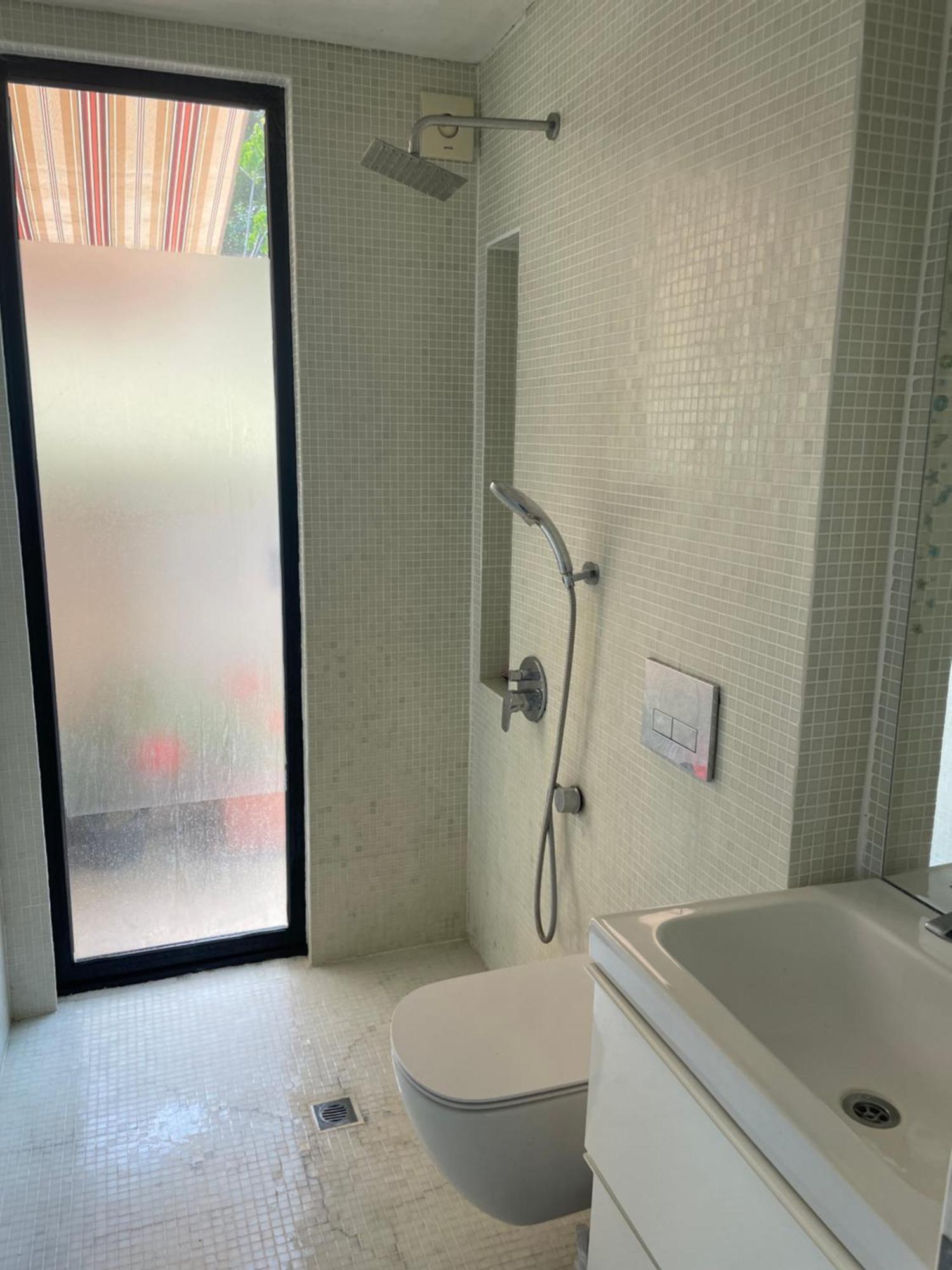 Krum'S Little Secret Villa Vourvourou Ngoại thất bức ảnh
