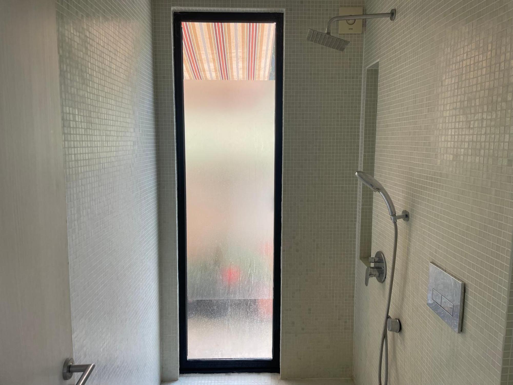 Krum'S Little Secret Villa Vourvourou Ngoại thất bức ảnh